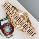 Rolex Day-Date 36 18238 - (6/8)