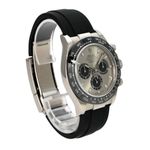 Rolex Daytona 116519LN - (4/8)