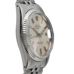 Rolex Datejust 1601 - (7/8)