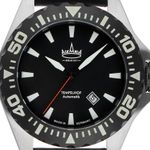 Askania Unknown TEM-6005 - (1/6)