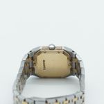 Audemars Piguet Royal Oak Lady 6010SA (1985) - 25mm Goud/Staal (8/8)