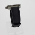 Blancpain Fifty Fathoms Bathyscaphe 5000-0240-O52A (2025) - Blue dial 44 mm Ceramic case (4/5)