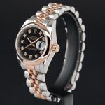 Rolex Lady-Datejust 179161 - (4/8)