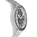 Rado HyperChrome Captain Cook R32500328 - (5/7)