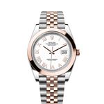 Rolex Datejust 41 126301 - (1/1)