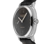 Panerai Radiomir 1940 3 Days Automatic PAM00572 (2024) - 45mm Staal (4/7)