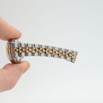 Rolex Lady-Datejust 69173 - (7/7)