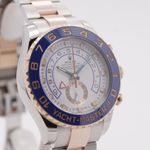 Rolex Yacht-Master II 116680 - (3/8)