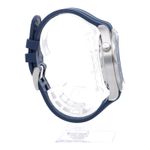 Omega Seamaster Diver 300 M 210.32.42.20.03.002 - (3/7)