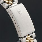 Rolex Datejust 36 16233 - (8/8)