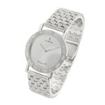 Corum Romvlvs 50.501.70 - (2/4)