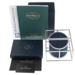 Baume & Mercier Riviera M0A10660 - (2/7)