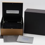 Panerai Luminor Marina Automatic PAM00104 - (8/8)