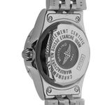 Breitling Starliner A71340 - (6/7)