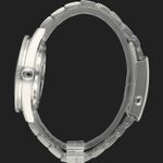 Omega Seamaster 300 234.30.41.21.03.002 - (7/8)