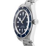 Tudor Black Bay Fifty-Eight 79030B - (4/8)