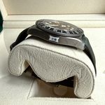 Tudor Pelagos 2542G247NU - (3/7)