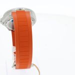 Omega Seamaster Planet Ocean 217.32.42.21.01.004 - (5/5)