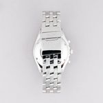 Breitling Chronomat A20048 (1997) - 39 mm Steel case (6/7)