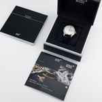 Montblanc Heritage Chronométrie 119951 - (2/7)