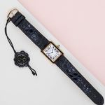 Cartier Tank Solo W5200002 - (2/8)