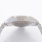 Rolex GMT-Master II 126710BLRO - (7/8)