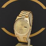 Rolex Day-Date 36 18238 - (3/7)