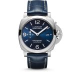 Panerai Luminor Marina PAM01313 - (1/1)