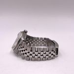 Rolex Datejust 16014 - (4/5)