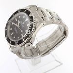 Rolex Submariner No Date 14060M - (2/8)