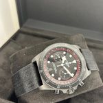 Tudor Pelagos 25827KN - (9/18)