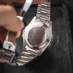 Rolex Explorer II 226570 - (6/8)