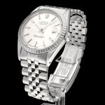 Rolex Datejust 1603 (1978) - 36mm Staal (4/7)