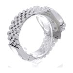 Rolex GMT-Master II 126720VTNR (2025) - Zwart wijzerplaat 40mm Staal (5/7)