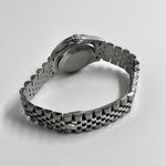 Rolex Datejust 278240 - (5/6)