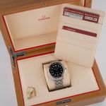Omega Seamaster Diver 300 M 212.30.41.20.01.003 - (7/7)
