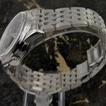 Breitling Premier AB0145371L1A1 - (8/8)