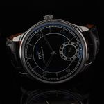 IWC Portuguese Hand-Wound IW544501 - (1/8)