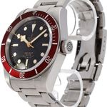 Unknown Unknown 79230R - (3/5)