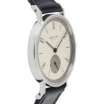 NOMOS Tangente 101-Lange - (7/8)
