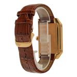 Jaeger-LeCoultre Reverso Squadra Hometime 230.2.77 - (4/5)