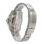 Rolex Submariner No Date 124060 - (7/8)