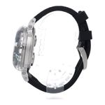 U-Boat U-65 3352 - (3/7)