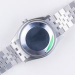 Rolex Datejust 31 278274 - (4/8)