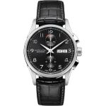 Hamilton Jazzmaster Maestro H32576735 - (1/1)