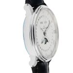 Blancpain Villeret Quantième Complet 6654-1127-55B - (4/7)