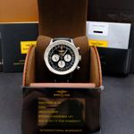 Breitling Navitimer 01 AB0127 - (3/8)