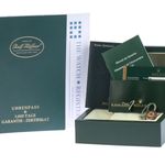 Rolex Datejust 31 178240 (2007) - 31mm Staal (2/7)