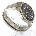 Rolex Submariner No Date 114060 - (3/6)
