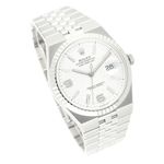 Rolex Land-Dweller 40 127334 - (2/5)